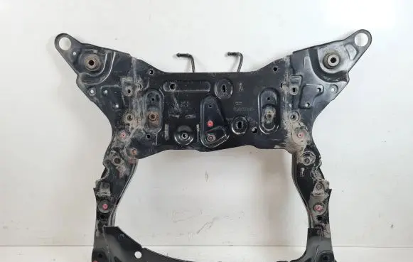 Volvo XC90 Front subframe 31476599 T033A