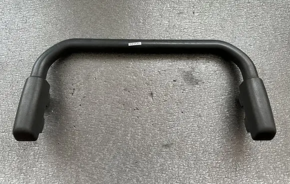 Nissan Patrol Y60 Front interior roof grab handle 6885001J00