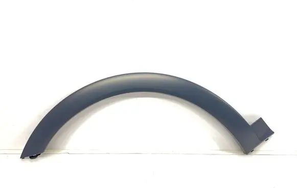 Porsche Cayenne (9Y0 9Y3) Front arch trim 9Y0853817D