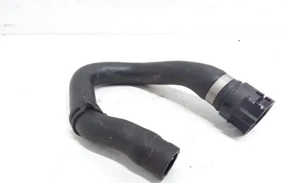 BMW 5 E60 E61 Engine coolant pipe/hose 6917699