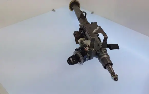 Subaru Outback Steering rack 7541N0086