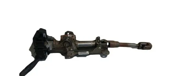 Chrysler Town & Country V Steering wheel axle 56044798AT