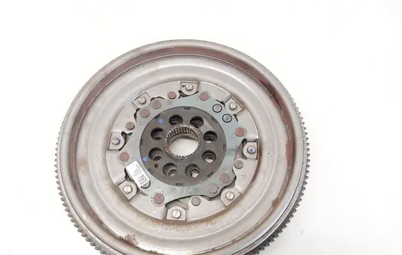 Cupra Ateca Flywheel 06K105266AC