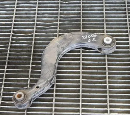 Volkswagen Sharan Rear upper control arm/wishbone 5Q0505351B 5Q0505323C