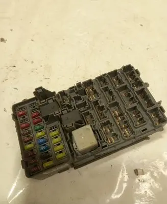 Honda CR-V Fuse module J9100000 110340250105 3820AS9AE030