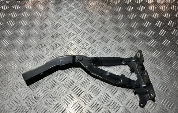Hyundai IONIQ 6 Tailgate hinge PU19138