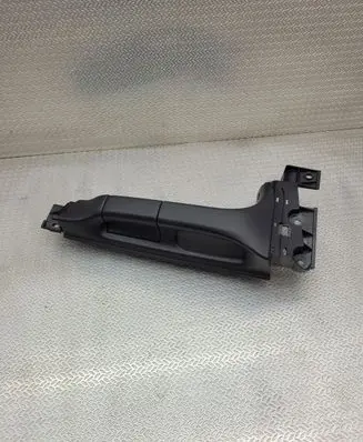Mercedes-Benz V Class W447 Sliding door interior handle A4477607500