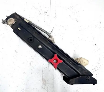 BMW 7 E65 E66 Lift Jack 6754069