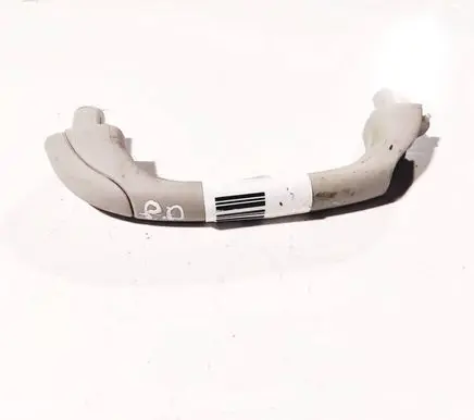 Toyota Yaris Front interior roof grab handle