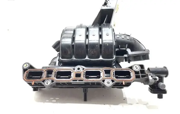 Renault Clio V Intake manifold 7246709500