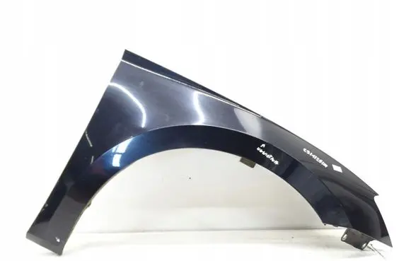 Skoda Superb B8 (3V) Fender