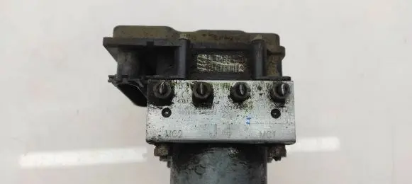 Subaru Outback ABS Pump 0265231383 27534A 030818170283