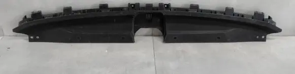 KIA Ceed Radiator trim 86362J7000