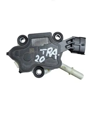 Ford Tourneo Custom Adblue pump JU5A5J229AC