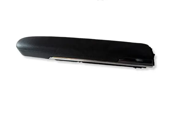 Mercedes-Benz S W221 Armrest A2217270566 1013909 MBN33015F3