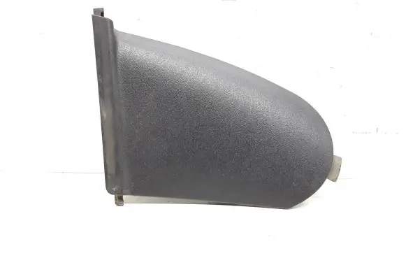 Volvo XC60 Front door wing mirror part 202323