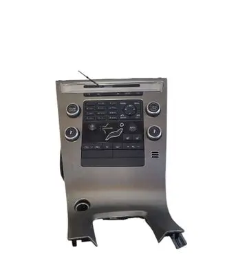 Volvo XC60 Climate control unit 30782903 8630302