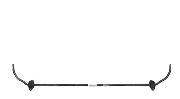 Mini Cooper Countryman R60 Rear anti-roll bar/sway bar 6853923
