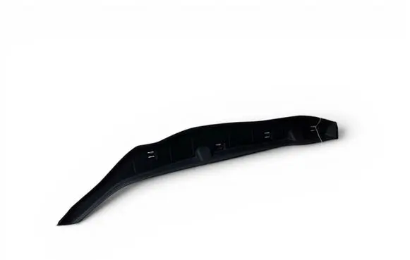 BMW X3 G01 Fender end trim 7395550