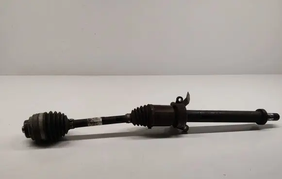 Mini One - Cooper F56 F55 Front driveshaft 7639426