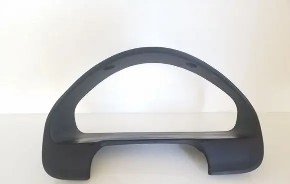 Mitsubishi Grandis Dashboard trim MN134052 MR962262