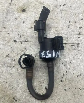 Audi Q5 SQ5 Turbo solenoid valve 06H906517H