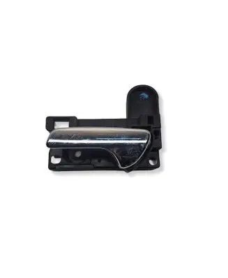 Dodge Journey Front door interior handle 937071 PPGF30