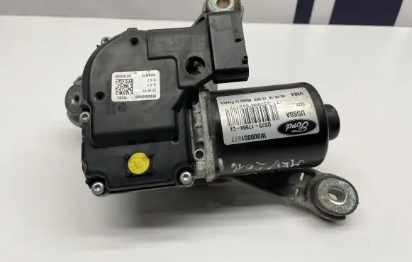 Ford Mondeo MK V Wiper motor DS7317504CE