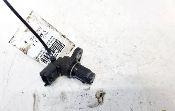 Hyundai i30 Camshaft position sensor 967093002 39350-2B000