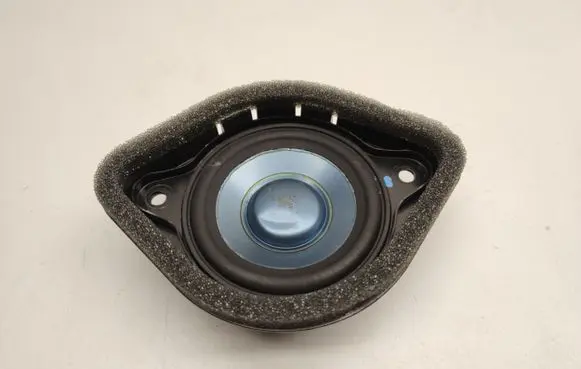 Mercedes-Benz ML W164 Panel speaker A1648201502