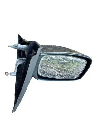 Ford Escort Front door electric wing mirror 3004407