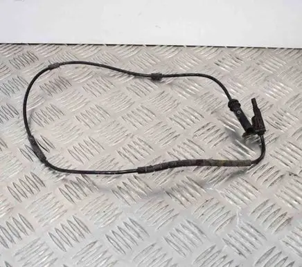BMW 3 F30 F35 F31 ABS rear brake sensor 6791225