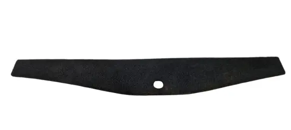 Ford C-MAX II Other trunk/boot trim element DM51R45727 DM51R45727CB DM51R45727CB35B8