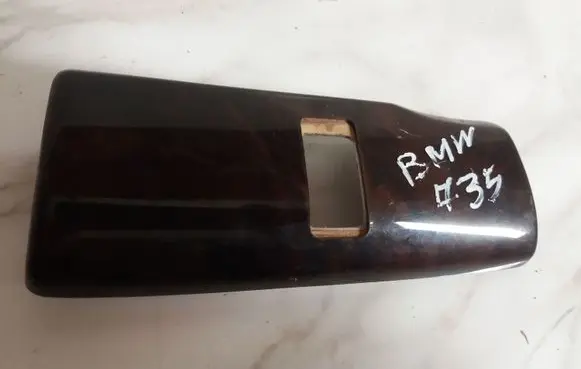 BMW 7 E38 Other interior part
