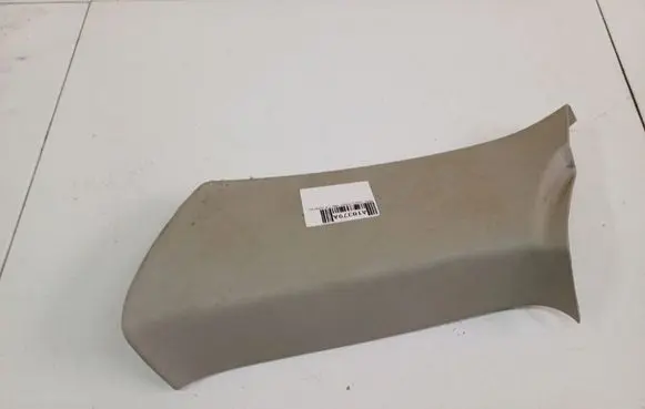 Subaru Legacy Other interior part 94015AG000