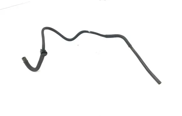 Citroen C4 II Picasso Vacuum line/pipe/hose