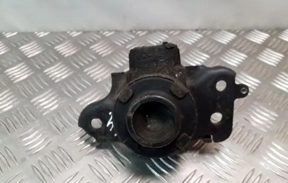 Honda Jazz Engine mount bracket