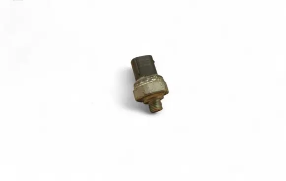 BMW X5 F15 Air conditioning (A/C) pressure sensor 9181464