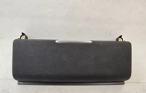 Porsche Macan (95B) Cigarette lighter trim 95B858100