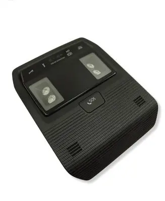 Volkswagen ID.7 Front seat light 5H0959569C