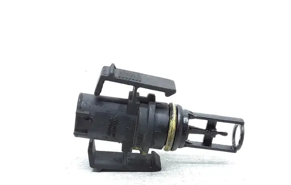 Mercedes-Benz C W204 Intake air temperature sensor A6511530028
