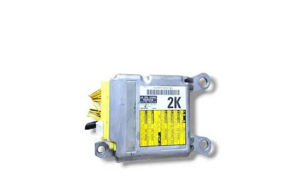 Toyota RAV 4 (XA30) Airbag control unit/module 89170-42210