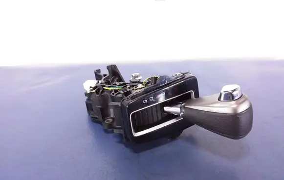 Honda CR-V Gear shift rod T1G-D910
