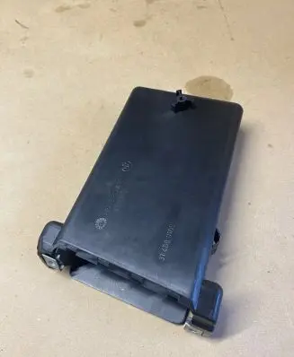 BMW 5 E60 E61 Car ashtray 314650100
