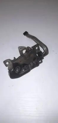 Honda Odyssey Engine bonnet/hood lock/catch