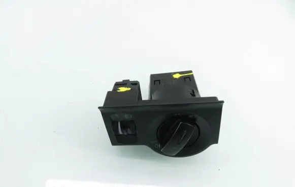 Audi A2 Light switch 8Z1941531D