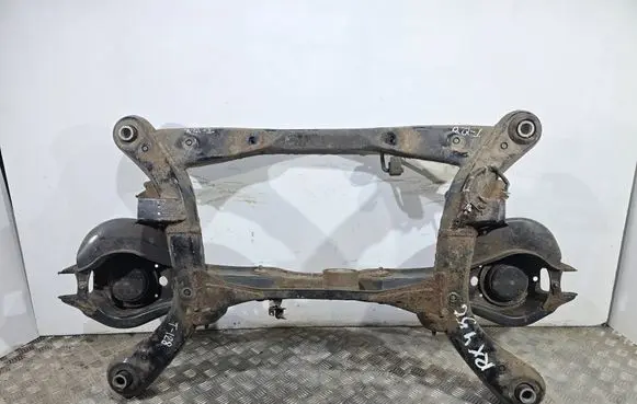 Lexus RX 450H Rear subframe 