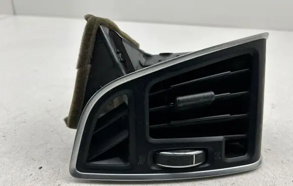 Ford Kuga II Dashboard side air vent grill/cover trim 7463000