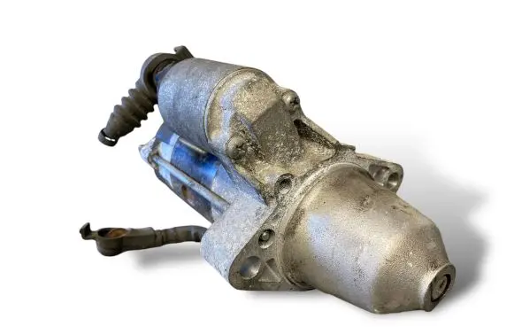 Honda Civic Starter motor M002T85871 K3145