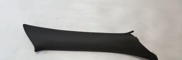 Dodge Challenger (A) pillar trim S1ZA04TRMAE